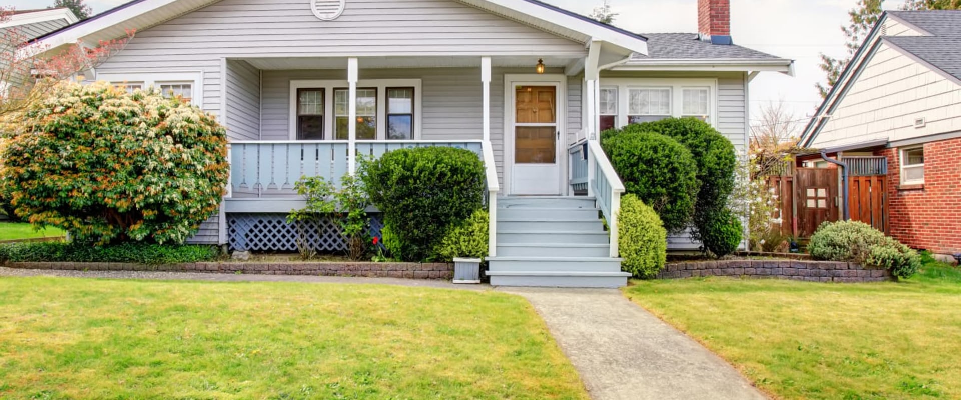 What month is cheapest to buy a house?