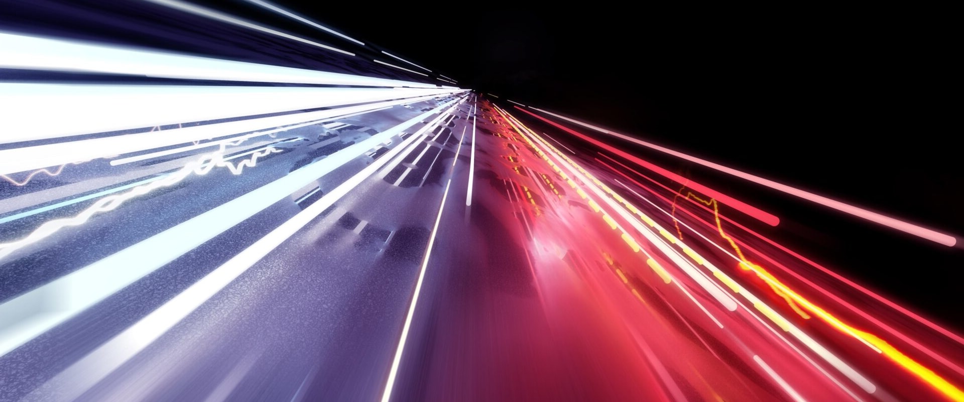 How can you speed up the sales process?