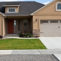 Is it better to close on a house in december or january?