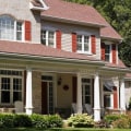 What time of year is best to buy a house?
