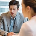 Why would a seller want to close fast?