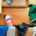 What is the best way to sell personal items online?