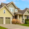 Is it harder to buy or sell a house?