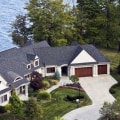 What time of year is best for real estate?