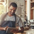 What is the easiest platform to sell online?