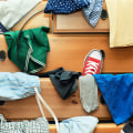 What is the easiest site to sell stuff?