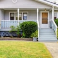 What month is cheapest to buy a house?