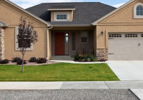 Is it better to close on a house in december or january?
