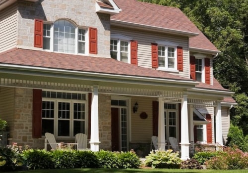 What time of year is best to buy a house?