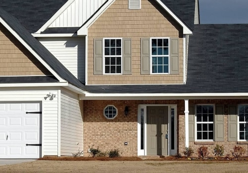 What makes a house unsellable?